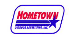 Hometown Outdoor Advertising, Inc.