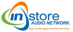 Instore Audio Network