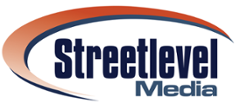 Streetlevel Media LLC