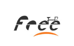 FreeBike Project, Inc