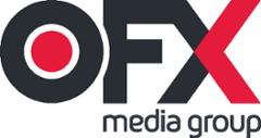 OFX Media Group