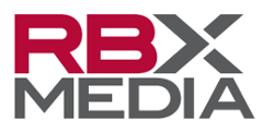 RBX Media