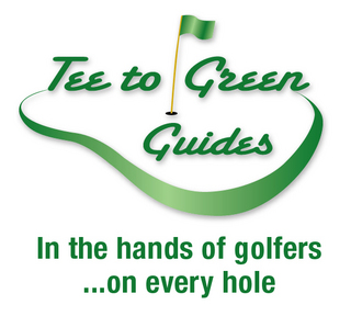Tee To Green Guides