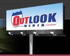 Outlook Outdoor, LLC