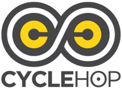 CycleHop