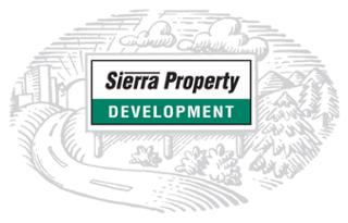 Sierra Property Development