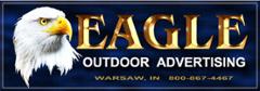 Eagle Outdoor Sign Co., Inc.