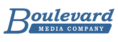 Boulevard Media Company