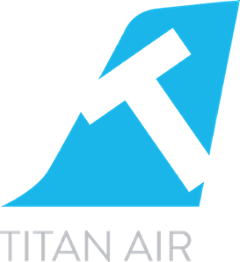 Titan Air