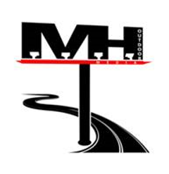 MH Outdoor Media LLC