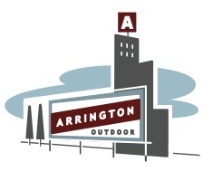 Arrington Outdoor Advertising