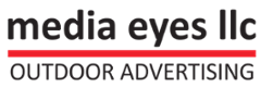 Media Eyes, LLC