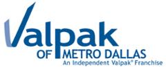 Valpak of Metro Dallas