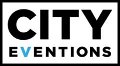 City Eventions