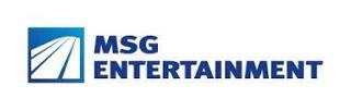MSG Entertainment Holdings, LLC