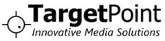 Target Point, Inc.