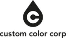 Custom Color Corp