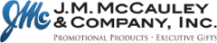 J.M. McCauley & Co., Inc.