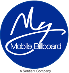 My Mobile Billboard