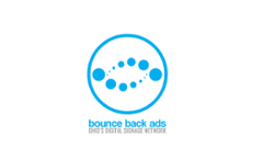 bounce back ads LLC.