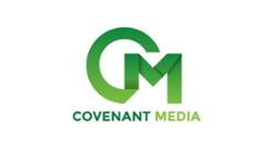 Covenant Media of South Carolina