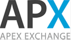 Apex Exchange