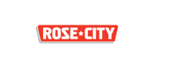 Rose City Outdoor, LLC