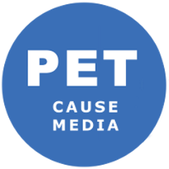 Pet Cause Media