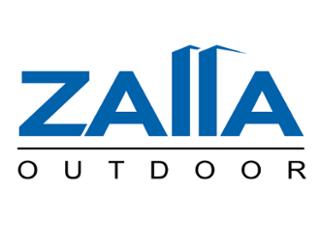 Lewisburg Enterprises, LLC (d.b.a. Zalla Outdoor))