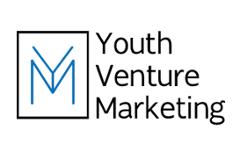 Youth Venture Marketing, LLC