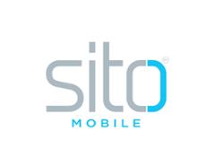 SITO Mobile