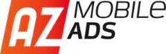 AZ Mobile ADS