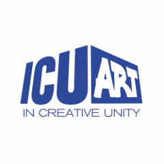 ICU Art - In Creative Unity