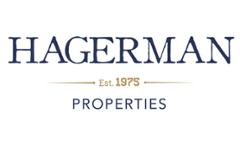 Hagerman Properties