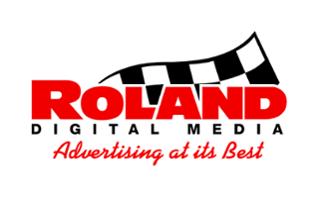 Roland Advertising
