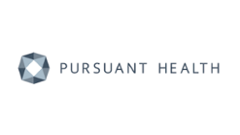 Pursuant Health