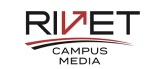 Rivet Campus Media