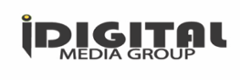 iDigital Media Group