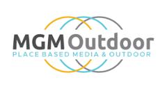 MGM Outdoor (MG Malls)