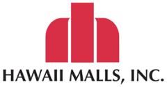 Hawaii Malls, Inc.