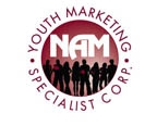 NAM Youth Marketing