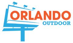 Orlando Outdoor Advertising
