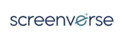 Screenverse Inc