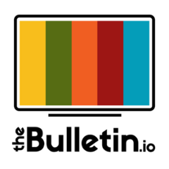Bulletin - TheBulletin.io