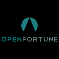 OpenFortune