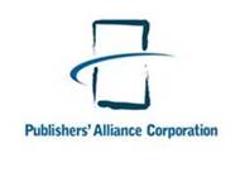 Publishers Alliance Corporation