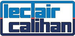 LeClair Calihan Advertising