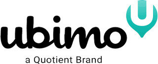 Ubimo, a Quotient Brand