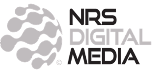 National Retail Solutions Digital Media (NRS Digital Media)
