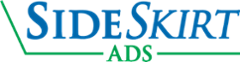 SideSkirt Ads, Inc.